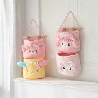 （分類：）位於 。 由 ds.store.kids 提交（商品編號 1463915158，圖片 1）。簡介： 。