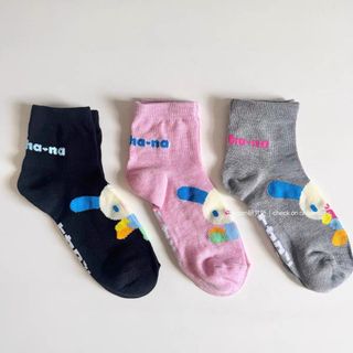 （分類：）位於 。 由 ds.store.kids 提交（商品編號 1463903273，圖片 1）。簡介： 。