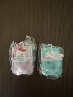 （分類：）位於 。 由 fancyjp 提交（商品編號 1463779533，圖片 1）。簡介： 。