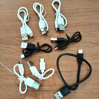 (Category: ) located in . Submitted by littlehero (Listing ID 1463751191, Image 1). Description: .