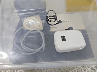 （分類：）位於 。 由 razvenhk 提交（商品編號 1463929776，圖片 1）。簡介： 。