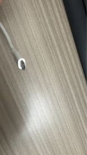 （分類：）位於 。 由 happy.zoe623 提交（商品編號 1463793973，圖片 1）。簡介： 。