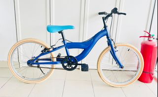(Category: ) located in . Submitted by minbicycle (Listing ID 1463836926, Image 1). Description: .