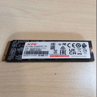 (Category: ) located in . Submitted by hw.techpc (Listing ID 1463771971, Image 1). Description: .