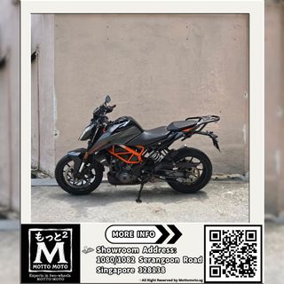 (Category: ) located in . Submitted by mottomoto.sg (Listing ID 1463787216, Image 1). Description: .