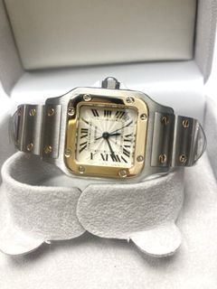 watches Collection item 2