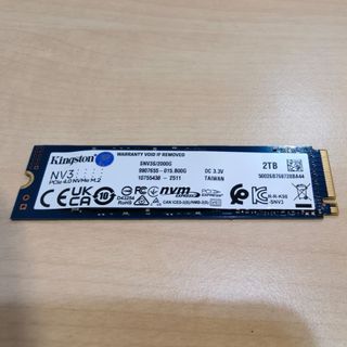 (Category: ) located in . Submitted by hw.techpc (Listing ID 1463771470, Image 1). Description: .