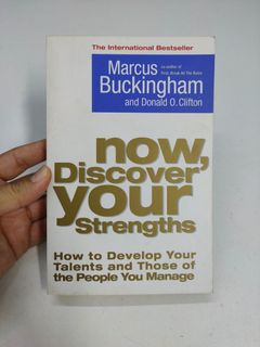 (Category: ) located in . Submitted by bella_books (Listing ID 1463937157, Image 1). Description: .