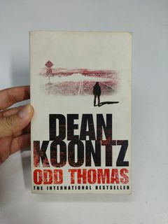 (Category: ) located in . Submitted by bella_books (Listing ID 1463892543, Image 1). Description: .