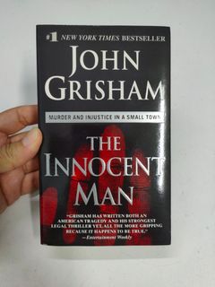 (Category: ) located in . Submitted by bella_books (Listing ID 1463876839, Image 1). Description: .