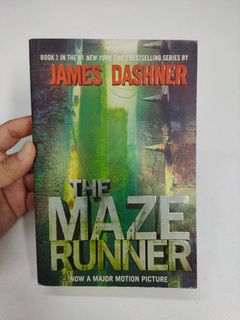 (Category: ) located in . Submitted by bella_books (Listing ID 1463796823, Image 1). Description: .
