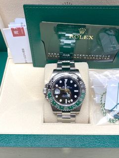 watches Collection item 1