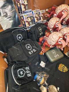 （分類：）位於 。 由 biosave 提交（商品編號 1460933114，圖片 1）。簡介： 。