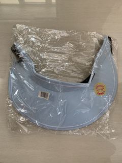 （分類：）位於 。 由 ckyoyowkk 提交（商品編號 1463787010，圖片 1）。簡介： 。