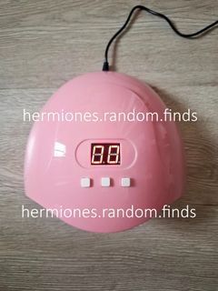 (Category: ) located in . Submitted by hermiones.random.finds (Listing ID 1463747272, Image 1). Description: .