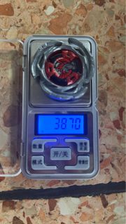 （分類：）位於 。 由 31927_59 提交（商品編號 1463840474，圖片 1）。簡介： 。