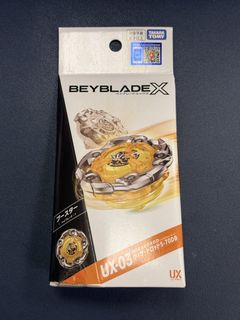 （分類：）位於 。 由 buysomeuse 提交（商品編號 1463748499，圖片 1）。簡介： 。