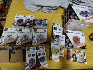 （分類：）位於 。 由 Kokou514 提交（商品編號 1463812351，圖片 1）。簡介： 。