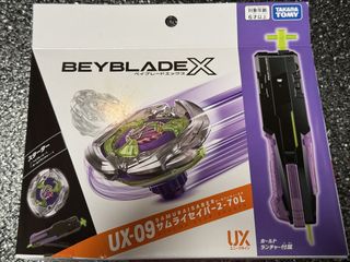 （分類：）位於 。 由 i9999 提交（商品編號 1463808159，圖片 1）。簡介： 。