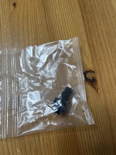 （分類：）位於 。 由 chicken.00 提交（商品編號 1463855452，圖片 1）。簡介： 。
