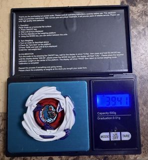 （分類：）位於 。 由 kkksellthings 提交（商品編號 1463913849，圖片 1）。簡介： 。