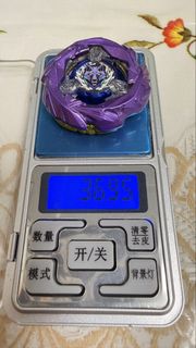 （分類：）位於 。 由 mck9965 提交（商品編號 1463875314，圖片 1）。簡介： 。