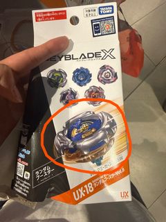 （分類：）位於 。 由 long321123 提交（商品編號 1463848884，圖片 1）。簡介： 。