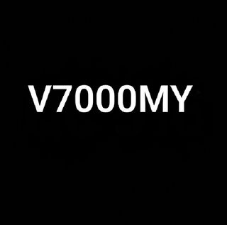 (Category: ) located in . Submitted by collection7777 (Listing ID 1463889888, Image 1). Description: .
