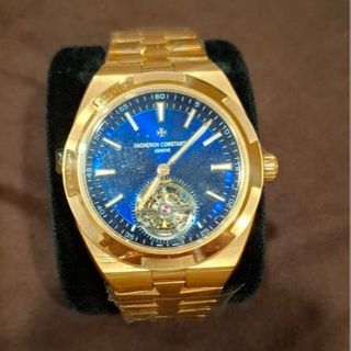 (Category: ) located in . Submitted by jazzli (Listing ID 1463867056, Image 1). Description: .