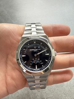 (Category: ) located in . Submitted by timecapsulesg (Listing ID 1463806137, Image 1). Description: .