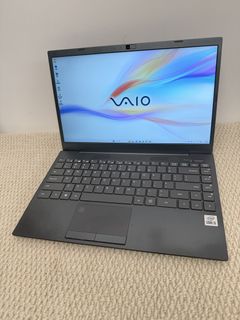 （分類：）位於 。 由 fishtam2022 提交（商品編號 1463880291，圖片 1）。簡介： 。