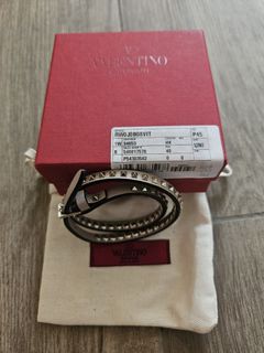 （分類：）位於 。 由 ynwww 提交（商品編號 1463744264，圖片 1）。簡介： 。