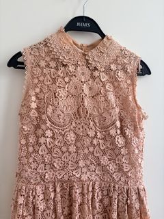 （分類：）位於 。 由 mochabb 提交（商品編號 1463757388，圖片 1）。簡介： 。