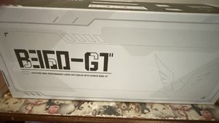 （分類：）位於 。 由 spoott 提交（商品編號 1463824761，圖片 1）。簡介： 。