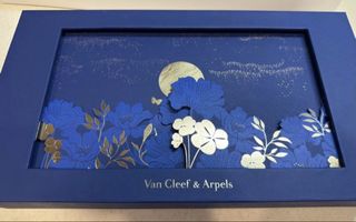 （分類：）位於 。 由 dream_shop_shop 提交（商品編號 1463811011，圖片 1）。簡介： 。