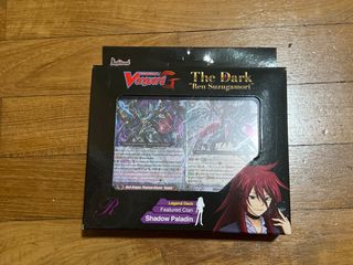 (Category: ) located in . Submitted by pogo.stick (Listing ID 1463881988, Image 1). Description: .