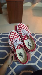 (Category: ) located in . Submitted by ainnabilla00030 (Listing ID 1463818732, Image 1). Description: .