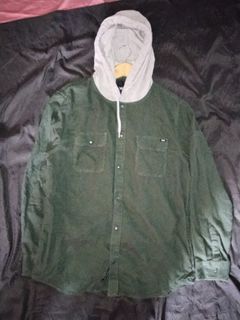 (Category: ) located in . Submitted by al_amin_thrift (Listing ID 1463814492, Image 1). Description: .