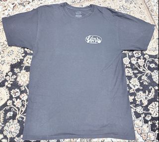 (Category: ) located in . Submitted by aymanstore (Listing ID 1463872755, Image 1). Description: .