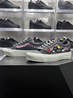 （分類：）位於 。 由 bluebubblebubble000 提交（商品編號 1463849416，圖片 1）。簡介： 。