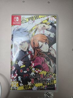 （分類：）位於 。 由 celia2470 提交（商品編號 1463920780，圖片 1）。簡介： 。