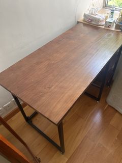 （分類：）位於 。 由 phoenix.kl 提交（商品編號 1463777945，圖片 1）。簡介： 。