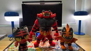 (Category: ) located in . Submitted by cc.lumberio (Listing ID 1463858248, Image 1). Description: .