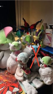 (Category: ) located in . Submitted by cc.lumberio (Listing ID 1463858387, Image 1). Description: .