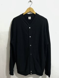 (Kategori: ) berada di . Dikirim oleh putra_thrift507 (ID iklan 1463910801, Gambar 1). Deskripsi: .