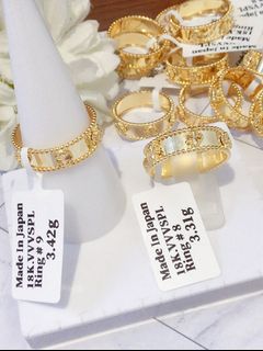 (Category: ) located in . Submitted by primejewelry (Listing ID 1463756436, Image 1). Description: .