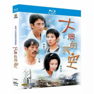 （分類：）位於 。 由 vdo.store 提交（商品編號 1463765058，圖片 1）。簡介： 。