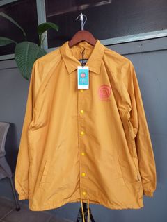 (Kategori: ) berada di . Dikirim oleh modisnowbdg (ID iklan 1463744398, Gambar 1). Deskripsi: .