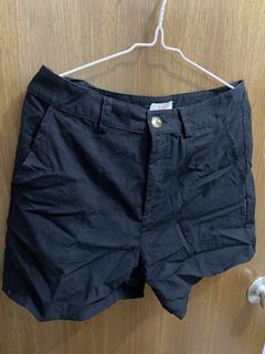 （分類：）位於 。 由 losssiiii 提交（商品編號 1463928420，圖片 1）。簡介： 。