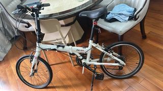 （分類：）位於 。 由 boimt97 提交（商品編號 1463788735，圖片 1）。簡介： 。